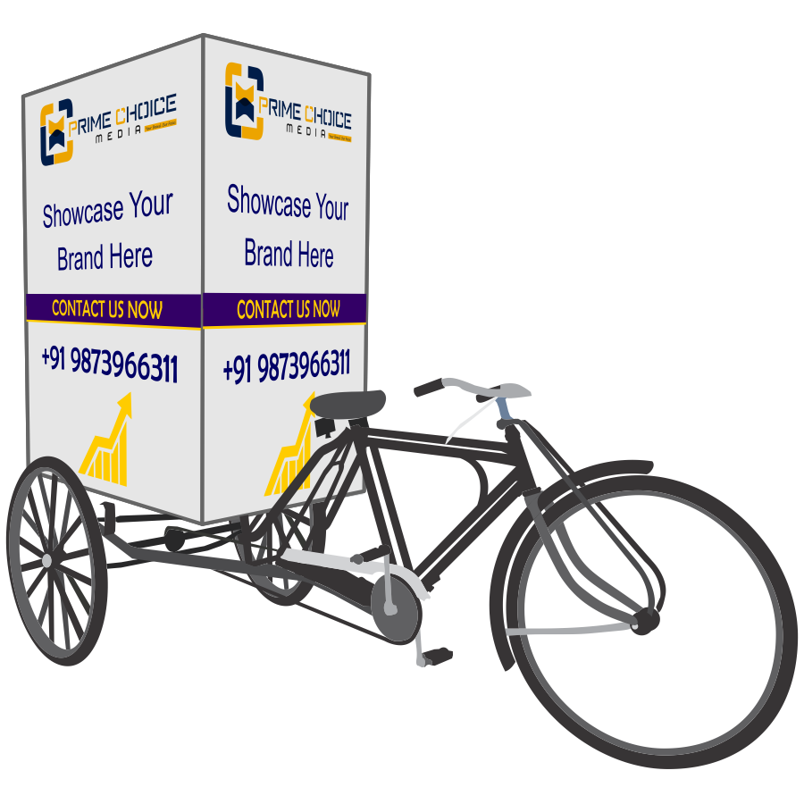 TRI CYCLE (1)