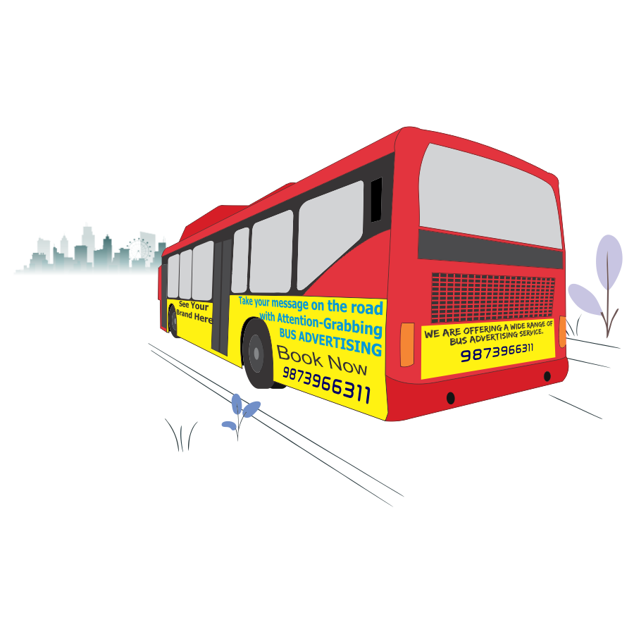 bus (1)